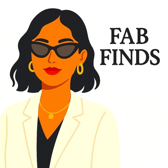 Meet your Posher, Erin - Picture 1 of 1